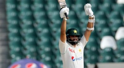Azhar_Ali_Aus_Test