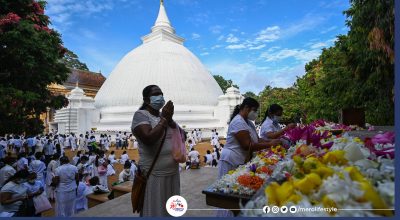 srilanka-culture-and-religion