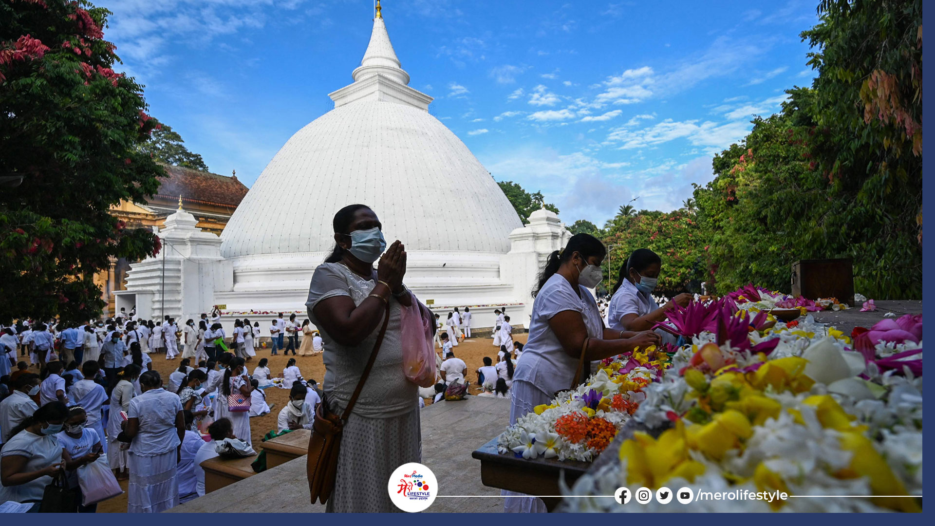 srilanka-culture-and-religion